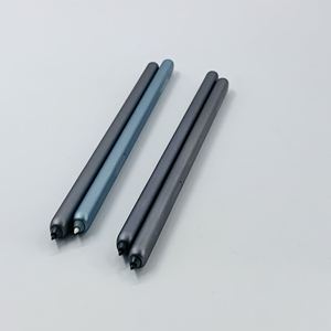 Stilo originale con tavoletta resistente ad alta sensibilità con penna Bluetooth S per <span class=keywords><strong>Samsung</strong></span> Galaxy <span class=keywords><strong>Tab</strong></span> S7 S7 Fe S8 ultra - Product Image 6