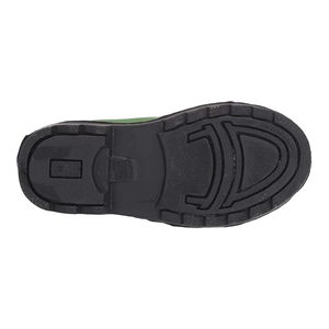 Bottes de pluie imperméables pour enfants, bottes en caoutchouc, motif dessin animé en 3D, pour garçons, vente en gros, - Product Image 4