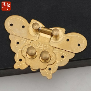 21-24มม. - Product Image 1