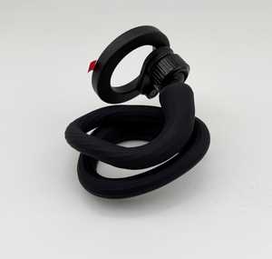 Soporte Magnético para Teléfono con Brazo Largo para Gimnasio, <span class=keywords><strong>Peloton</strong></span>, Fitness, Compatible con iPhone Magsafe, 2026 - Product Image 6