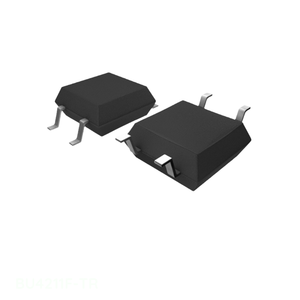 Componente Electrónico de Gestión de Energía (PMIC) SC 82 BU4211F-TR Original, Servicio Integral - Product Image 1