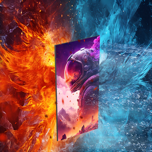 P2.604 p3.91 trong nhà Màn hình <span class=keywords><strong>LED</strong></span> nền sân khấu Backdrop Slim <span class=keywords><strong>LED</strong></span> hiển thị kỹ thuật số bên trong đường cong bức tường video cho đám cưới triển lãm thương mại - Product Image 4