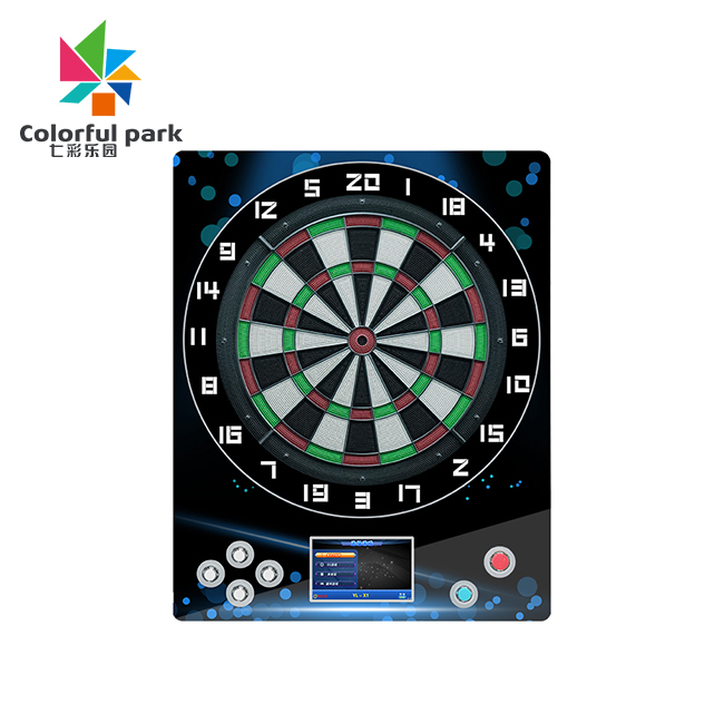 Coin Operated Games Machine Other Sports