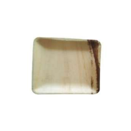 สีไม้ธรรมชาติ