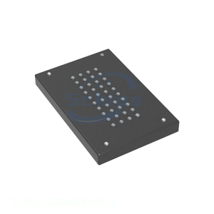 Compre Componentes Electrónicos en Línea Memoria 48 TFSOP R1LV3216RSA-5SI # Canal del Fabricante BU - Product Image 1