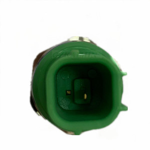 30530-<span class=keywords><strong>PCX</strong></span>-003เซนเซอร์ตรวจจับการน็อคใหม่รับประกัน1ปีสำหรับเครื่องยนต์ฮอนด้า2000-2005 S2000 - Product Image 3