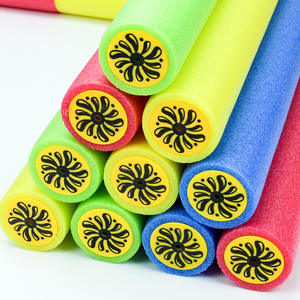 Pistole ad acqua in schiuma LZY877 per piscina estiva e spiaggia - Product Image 4