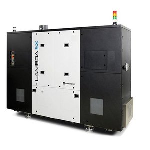 Láser Excimer Coherente IndyStar de 1 KHz para Aplicaciones Industriales - Product Image 3