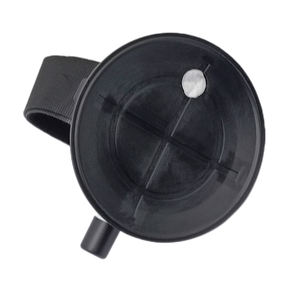 6 pouces 15cm barres de <span class=keywords><strong>toit</strong></span> de <span class=keywords><strong>voiture</strong></span> ventouse sous vide - Product Image 5