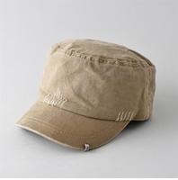 Casquette de sport vintage rétro BESTELLA, casquette de baseball Goras unisexe, logo personnalisé, cordon de serrage