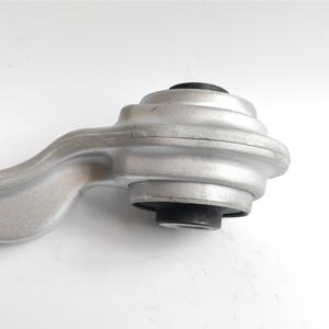 Auto-onderdelen voorste draagarm voor Mercedes-Benz W211 - Product Image 5