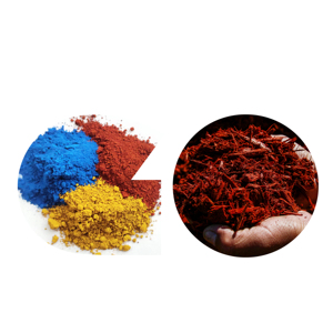 Colorante pacciame ferro osside rosso De <span class=keywords><strong>Fer</strong></span> - Product Image 2