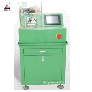 <span class=keywords><strong>Common</strong></span>-<span class=keywords><strong>Rail</strong></span>-Diesel-Einspritzdüse mit 1 Jahr Garantie, kompatibel mit Testgeräten - Product Image 4