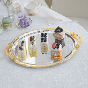 น้ำหอมสำหรับทุกเพศน้ำหอมขนาดเล็ก5มล. 7มล. 10มล. สเปรย์ของขวัญผลไม้ทำจากไม้ - Product Image 2