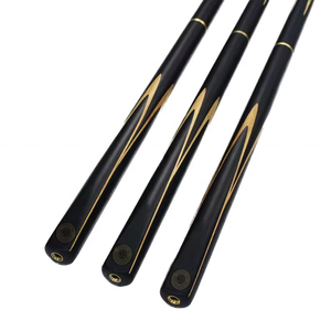 Usine Derniers Tacos De Billar One Pieces <span class=keywords><strong>Queue</strong></span> De <span class=keywords><strong>Billard</strong></span> En Bois De Cendre De Carambole <span class=keywords><strong>Queue</strong></span> De <span class=keywords><strong>Billard</strong></span> 20oz Queues De <span class=keywords><strong>Billard</strong></span> 10mm Bâtons De Snooker avec Trou De <span class=keywords><strong>Queue</strong></span> - Product Image 1