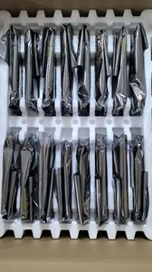 Carte graphique HBM2 de haute qualité 900-5G500-0305-000 Quadro GV100 32 Go - Product Image 5