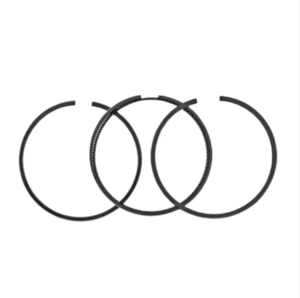 OEM bộ phận động cơ diesel qsk23 <span class=keywords><strong>Piston</strong></span> Ring 4025382 4006172 4006173 4006174 cho các bộ phận máy móc xây dựng - Product Image 3