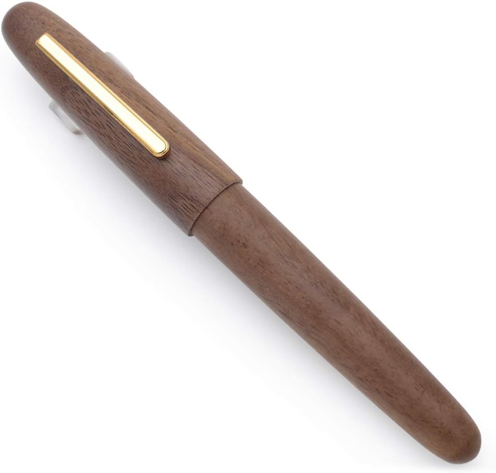 Legno di pesca