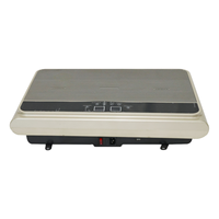 Plataforma Vibratoria de Ejercicio Corporal Vertical Crazy Fit de 200W con Bluetooth, Certificación CE, ROHS e ISO
