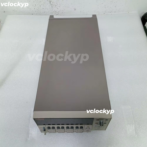 เครื่องวัดนาโนโวลต์มิเตอร์ KEITHLEY 2182 &amp; wbrlhy - Product Image 2