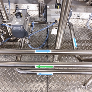 Máquina <span class=keywords><strong>de</strong></span> extracción <span class=keywords><strong>de</strong></span> raíz <span class=keywords><strong>de</strong></span> dedo <span class=keywords><strong>de</strong></span> aceite <span class=keywords><strong>de</strong></span> palma <span class=keywords><strong>de</strong></span> baya <span class=keywords><strong>de</strong></span> saúco <span class=keywords><strong>de</strong></span> alholva <span class=keywords><strong>de</strong></span> <span class=keywords><strong>miel</strong></span> <span class=keywords><strong>de</strong></span> Shiitake <span class=keywords><strong>de</strong></span> CO2 supercrítico - Product Image 3