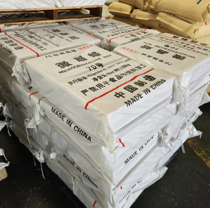 บล็อกและเม็ดขี้ผึ้งไมโครคริสตัลเกรดเครื่องสำอางขายส่ง - Product Image 4