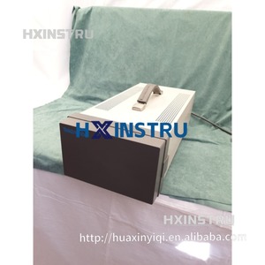 Monitor de Forma de Onda/Vectorial Tektronix 1751 H - Product Image 4