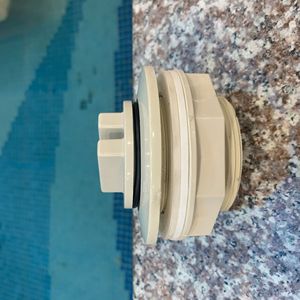 Película transfronteriza <span class=keywords><strong>de</strong></span> poliéster con soporte <span class=keywords><strong>de</strong></span> <span class=keywords><strong>puerto</strong></span> <span class=keywords><strong>de</strong></span> succión <span class=keywords><strong>de</strong></span> entrada <span class=keywords><strong>de</strong></span> agua <span class=keywords><strong>de</strong></span> plástico accesorios <span class=keywords><strong>de</strong></span> piscina para <span class=keywords><strong>piscinas</strong></span> - Product Image 5