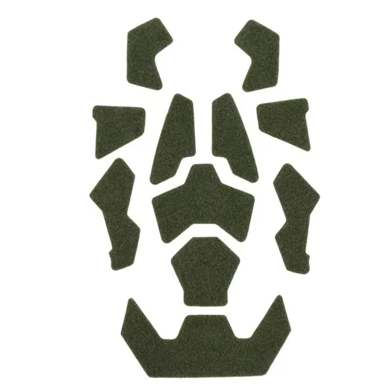 กองทัพสีเขียว