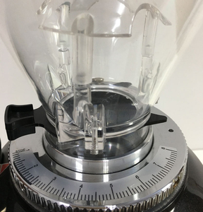 Cafetière turque manuelle en acier inoxydable Df64 avec café Df64 - Product Image 3