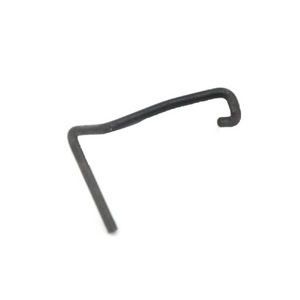 Kit de Reparación de Acelerador de Grado Industrial MAMIGA para Motosierra STIHL de 2 Tiempos a Gasolina, Certificado Reach, Soporte OEM - Product Image 1
