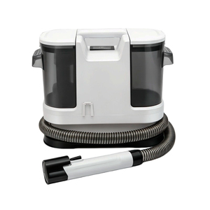Nettoyeur de taches portable pour tapis et tissus d'ameublement, à eau chaude et froide, autonettoyant, pour taches sèches et humides, en promotion - Product Image 4