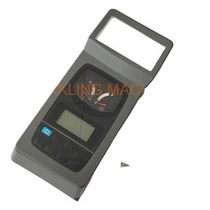 SK200-6 SK210-6 YN59E00004F1 YN59E00004F2 YN59E00004F3 YN59E00004F4 YN59E00004F5 датчик в сборе - Product Image 1