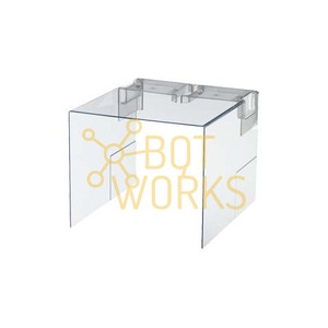 Siemens 3NJ49121AA01 - Nuovo - Product Image 1