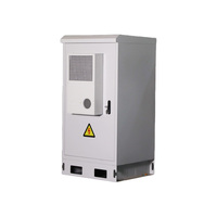 Appareillage basse tension de haute qualité sur mesure XL-21 armoire d'alimentation triphasé à quatre fils 220V/380V 630A 50HZ