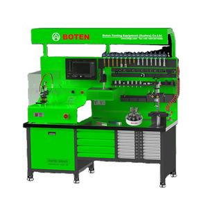 Boten tarafından <span class=keywords><strong>test</strong></span> ekipmanları için dizel atölye enjeksiyon tamir çalışma masası - Product Image 6