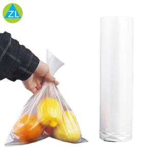 Sacchetti per prodotti in fabbrica, - Product Image 3