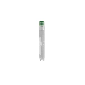 Cryogenic Tube 4.5ml <b>Screw</b> Top <b>Flat</b> Bottom Hexagonal Disposable Sampling Tube - Product Image 1