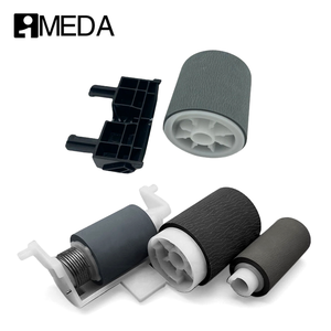 Rodillo de Recogida de Documentos Original Nuevo al por Mayor de Fábrica IMEDA para Toshiba E <span class=keywords><strong>STUDIO</strong></span> ES BD2006 2306 2506 2307 2507 2309 2303 2505 - Product Image 1