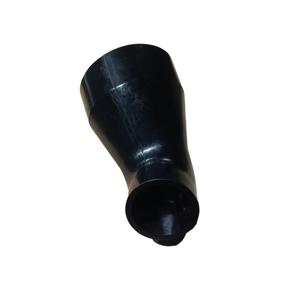 ท่อเชื่อมต่อ ยี่ห้อ LGMC รุ่น 612600115007 สำหรับรถขุดและรถตักล้อยาง - Product Image 2