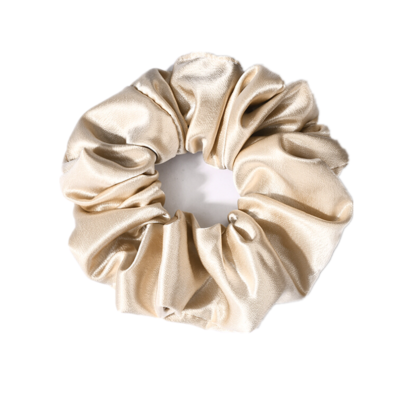 childrens hair accessory