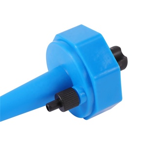 Piques <span class=keywords><strong>d</strong></span>'arrosage automatiques <span class=keywords><strong>pour</strong></span> plantes de jardin, dispositif <span class=keywords><strong>d</strong></span>'arrosage <span class=keywords><strong>pour</strong></span> fleurs, goutte-à-goutte <span class=keywords><strong>pour</strong></span> plantes - Product Image 5