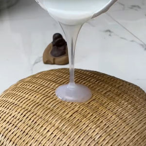 Pegamento Impermeable <span class=keywords><strong>Transparente</strong></span>, <span class=keywords><strong>Membrana</strong></span> Impermeable <span class=keywords><strong>de</strong></span> Betún <span class=keywords><strong>de</strong></span> 4 mm, <span class=keywords><strong>Membrana</strong></span> para Techos, Pintura para Paredes, Revestimiento Uly en Metros, <span class=keywords><strong>Poliuretano</strong></span> - Product Image 5