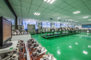 Tttc Blue Gaming <span class=keywords><strong>presa</strong></span> interruttore <span class=keywords><strong>tastiera</strong></span> meccanica 10000 volte la stabilità della vita durevole <span class=keywords><strong>tastiera</strong></span> e interruttore della <span class=keywords><strong>tastiera</strong></span> - Product Image 6