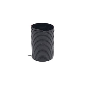 Clip de resorte de embrague de 20mm x 23mm x 29mm para lavadora Midea Panasonic Haier Weili Sanyo Lg, pieza de repuesto - Product Image 3
