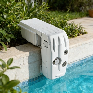 Nouvelle <span class=keywords><strong>Pompe</strong></span> de <span class=keywords><strong>Piscine</strong></span> à <span class=keywords><strong>Prix</strong></span> Abordable, <span class=keywords><strong>Pompe</strong></span> de Filtration <span class=keywords><strong>pour</strong></span> <span class=keywords><strong>Piscine</strong></span> <span class=keywords><strong>Hors</strong></span> <span class=keywords><strong>Sol</strong></span>, <span class=keywords><strong>Pompe</strong></span> de Circulation Haute Efficacité - Product Image 3