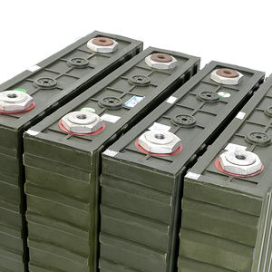 Batterie lifepo4 de haute qualité 3.2v 500ah batterie au Lithium 3.2v <span class=keywords><strong>500</strong></span> AhLithium fer Phosphate batterie batterie rechargeable - Product Image 5