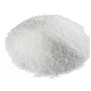 Brazil icusma 45 tự nhiên tinh chế tinh thể màu trắng mía đường giá thấp bán buôn nhập khẩu đóng gói trong gói và Túi - Product Image 2