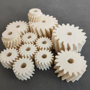 Vente en gros de feutre non tissé résistant à l'eau laminé en PVC 100% <span class=keywords><strong>pure</strong></span> <span class=keywords><strong>laine</strong></span> de 5 à 10mm pour l'industrie automobile - Product Image 4