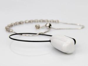 Chống trộm cắp <span class=keywords><strong>EAS</strong></span> an ninh vòng lặp <span class=keywords><strong>Pin</strong></span> dây buộc - Product Image 5